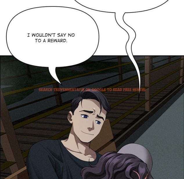 Read Hentai Image 146 93619 in comic Milf Guard - Chapter 35 - hentaitnt.net