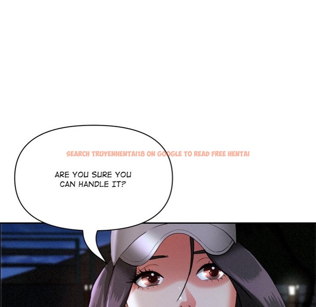 Read Hentai Image 148 93619 in comic Milf Guard - Chapter 35 - hentaitnt.net