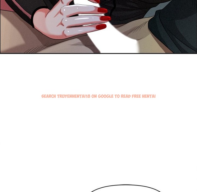 Read Hentai Image 150 93619 in comic Milf Guard - Chapter 35 - hentaitnt.net