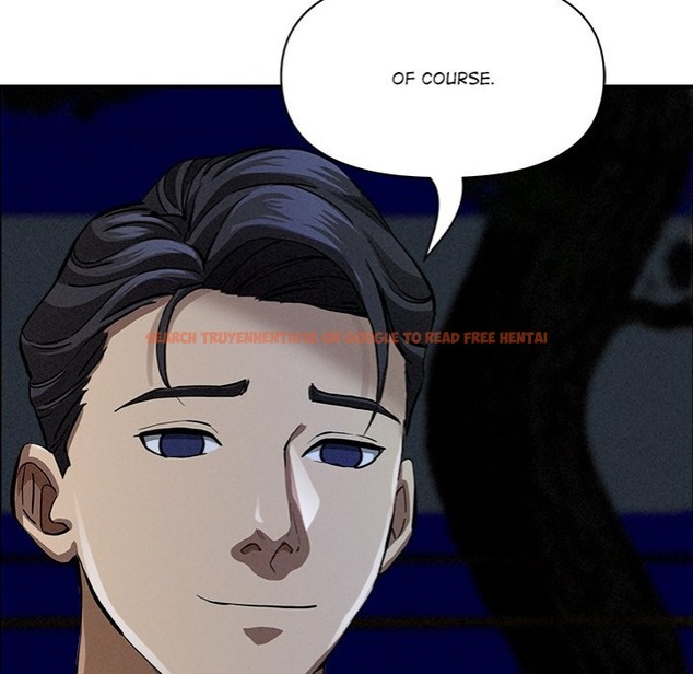 Read Hentai Image 151 93619 in comic Milf Guard - Chapter 35 - hentaitnt.net