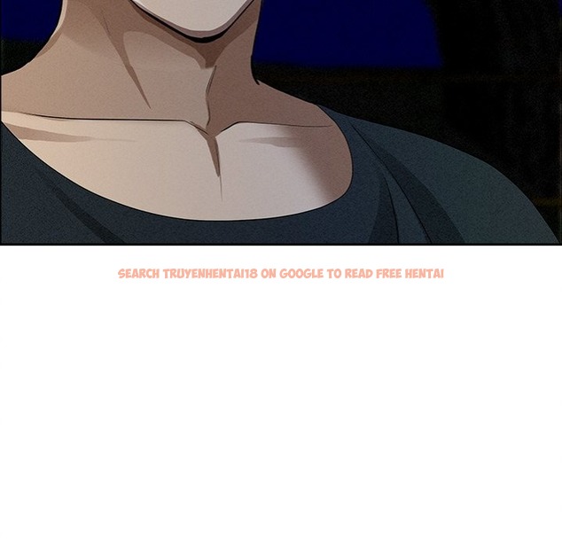 Read Hentai Image 152 93619 in comic Milf Guard - Chapter 35 - hentaitnt.net