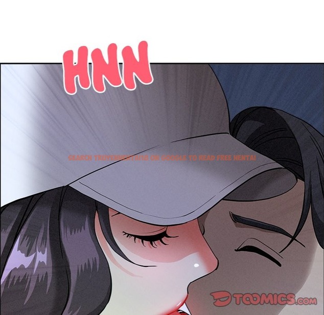 Read Hentai Image 153 93619 in comic Milf Guard - Chapter 35 - hentaitnt.net