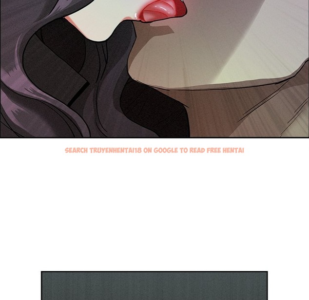 Read Hentai Image 154 93619 in comic Milf Guard - Chapter 35 - hentaitnt.net