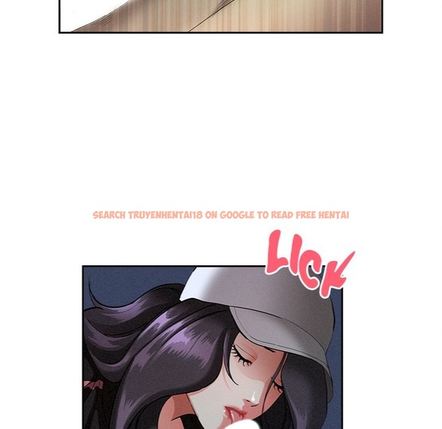Read Hentai Image 156 93619 in comic Milf Guard - Chapter 35 - hentaitnt.net
