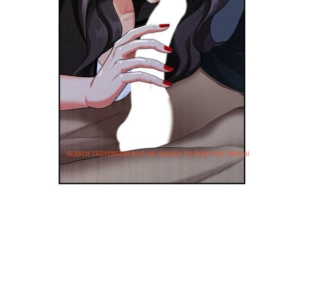 Read Hentai Image 157 93619 in comic Milf Guard - Chapter 35 - hentaitnt.net