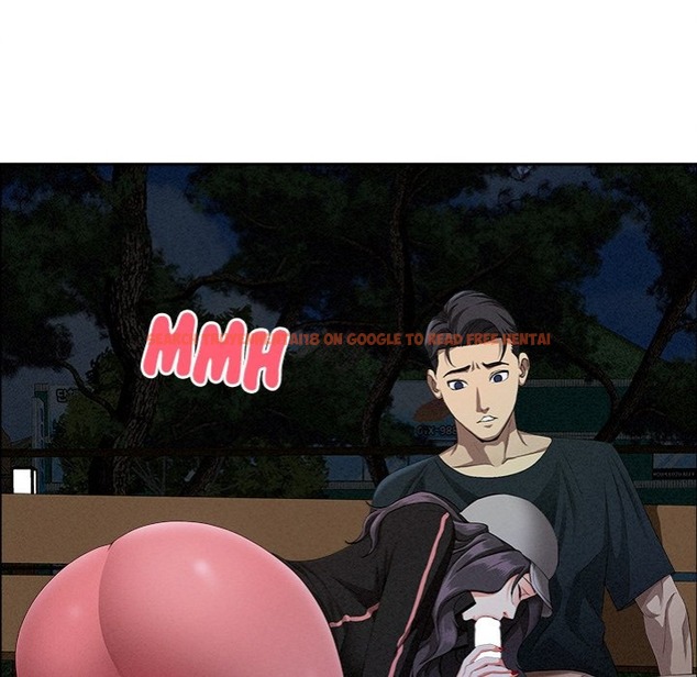 Read Hentai Image 158 93619 in comic Milf Guard - Chapter 35 - hentaitnt.net