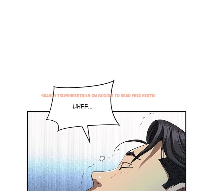 Read Hentai Image 160 93619 in comic Milf Guard - Chapter 35 - hentaitnt.net