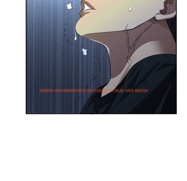 Read Hentai Image 161 93619 in comic Milf Guard - Chapter 35 - hentaitnt.net