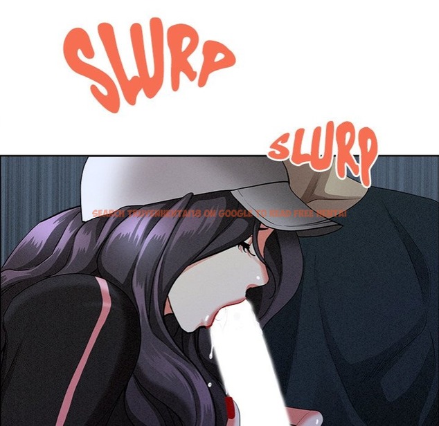 Read Hentai Image 162 93619 in comic Milf Guard - Chapter 35 - hentaitnt.net
