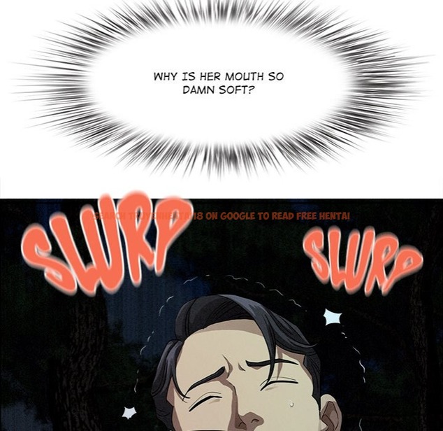 Read Hentai Image 164 93619 in comic Milf Guard - Chapter 35 - hentaitnt.net