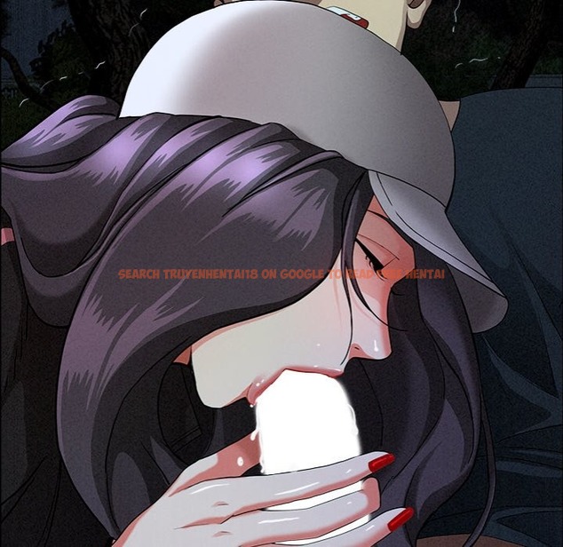 Read Hentai Image 165 93619 in comic Milf Guard - Chapter 35 - hentaitnt.net