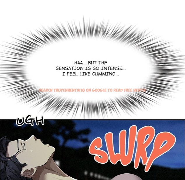 Read Hentai Image 167 93619 in comic Milf Guard - Chapter 35 - hentaitnt.net