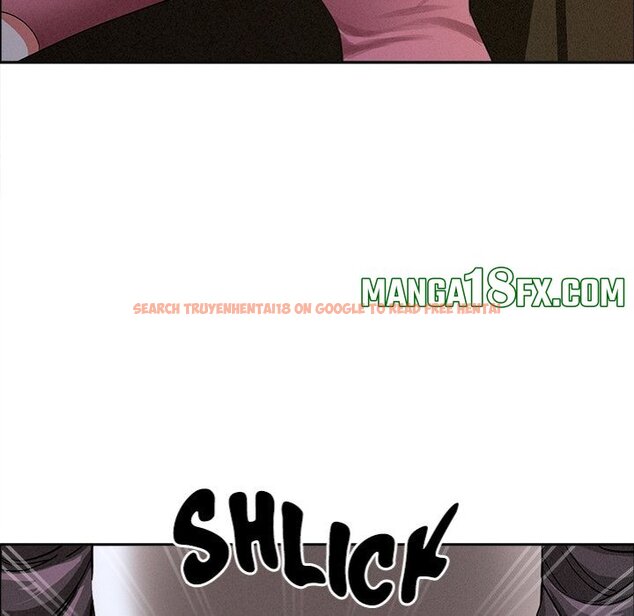 Read Hentai Image 169 619 in comic Milf Guard - Chapter 35 - hentaitnt.net