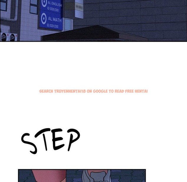 Read Hentai Image 17 93618 in comic Milf Guard - Chapter 35 - hentaitnt.net