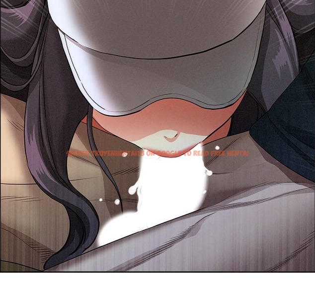 Read Hentai Image 170 93619 in comic Milf Guard - Chapter 35 - hentaitnt.net