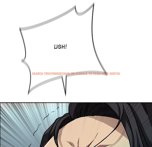Read Hentai Image 171 93619 in comic Milf Guard - Chapter 35 - hentaitnt.net