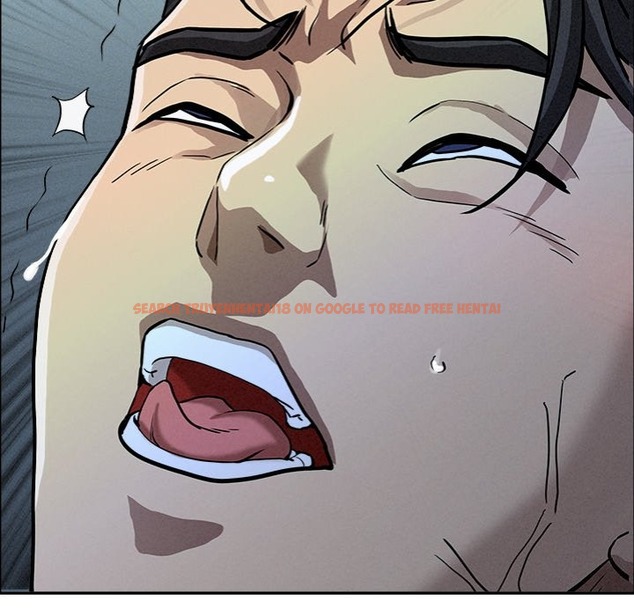 Read Hentai Image 172 93619 in comic Milf Guard - Chapter 35 - hentaitnt.net