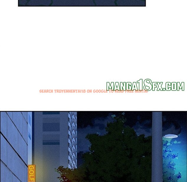 Read Hentai Image 19 618 in comic Milf Guard - Chapter 35 - hentaitnt.net