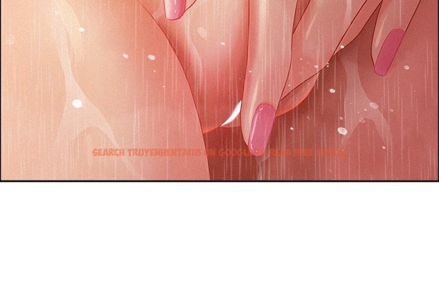 Read Hentai Image 2 93618 in comic Milf Guard - Chapter 35 - hentaitnt.net