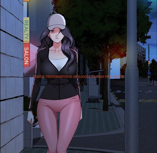 Read Hentai Image 20 93618 in comic Milf Guard - Chapter 35 - hentaitnt.net