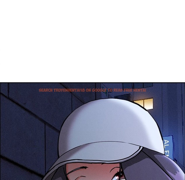 Read Hentai Image 22 93618 in comic Milf Guard - Chapter 35 - hentaitnt.net