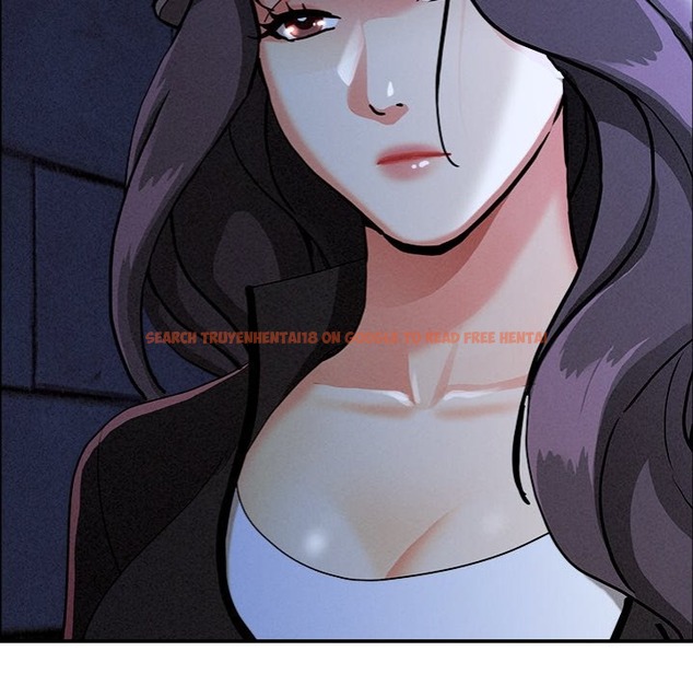 Read Hentai Image 23 93618 in comic Milf Guard - Chapter 35 - hentaitnt.net