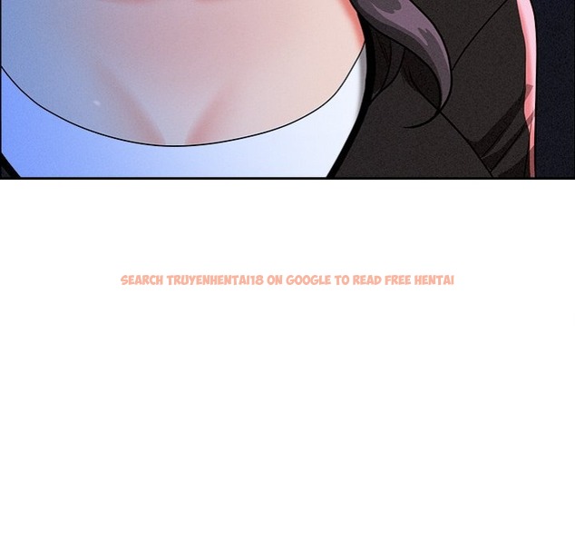 Read Hentai Image 27 93618 in comic Milf Guard - Chapter 35 - hentaitnt.net
