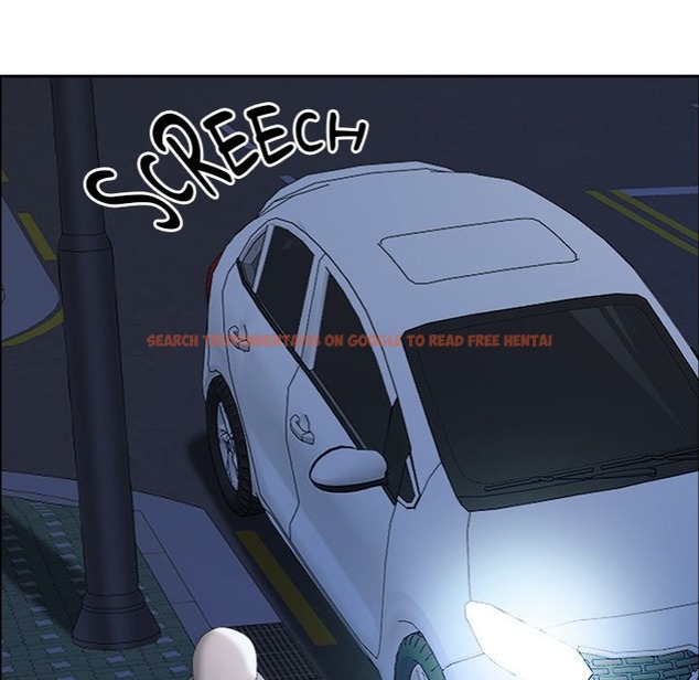 Read Hentai Image 28 93618 in comic Milf Guard - Chapter 35 - hentaitnt.net