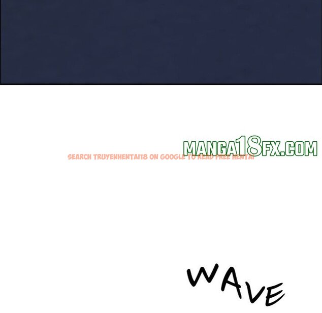 Read Hentai Image 30 618 in comic Milf Guard - Chapter 35 - hentaitnt.net