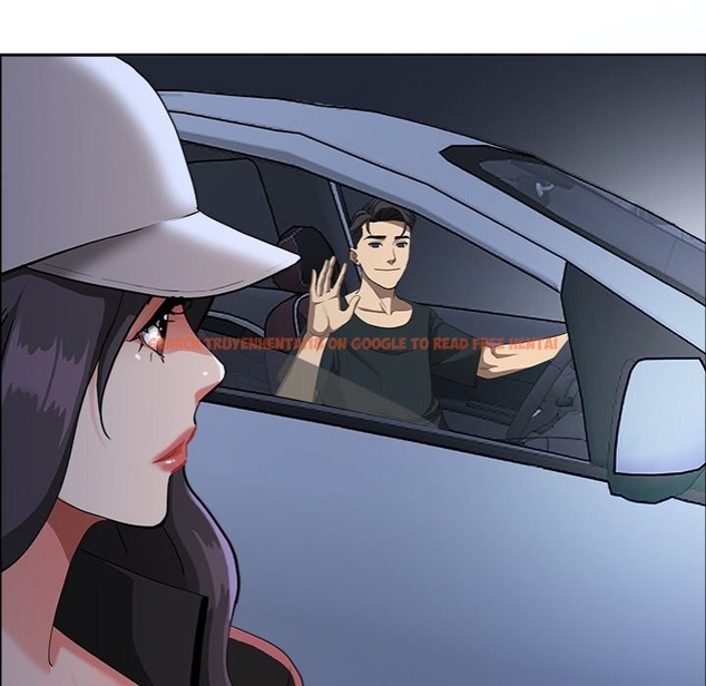 Read Hentai Image 31 93618 in comic Milf Guard - Chapter 35 - hentaitnt.net