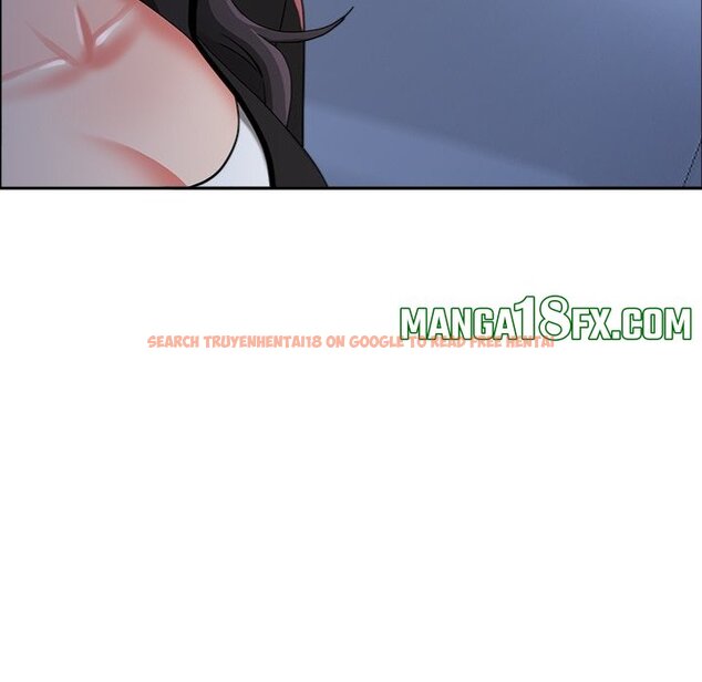 Read Hentai Image 32 618 in comic Milf Guard - Chapter 35 - hentaitnt.net