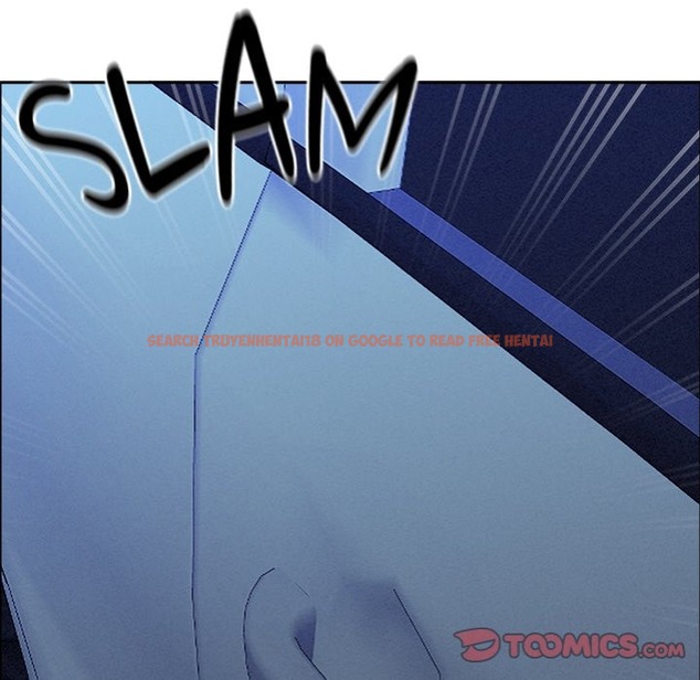 Read Hentai Image 33 93618 in comic Milf Guard - Chapter 35 - hentaitnt.net