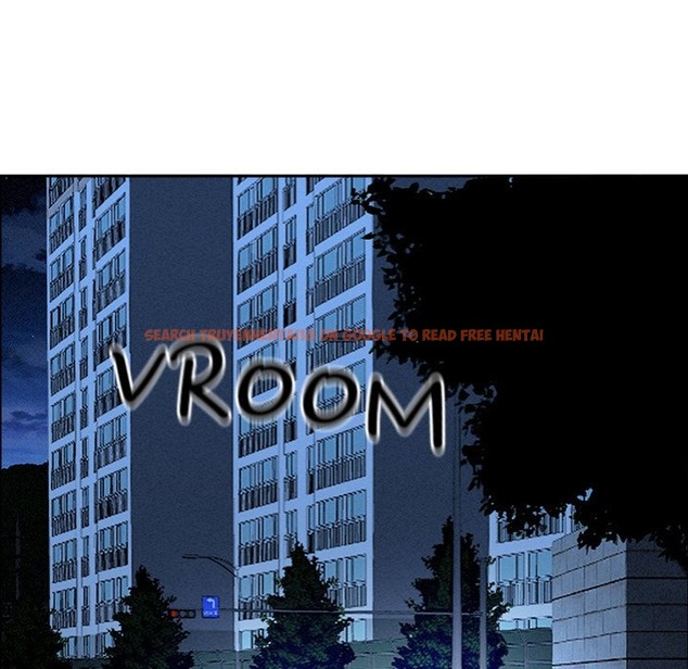 Read Hentai Image 35 93618 in comic Milf Guard - Chapter 35 - hentaitnt.net