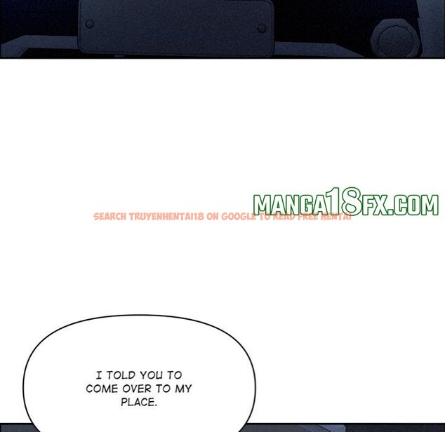 Read Hentai Image 39 618 in comic Milf Guard - Chapter 35 - hentaitnt.net