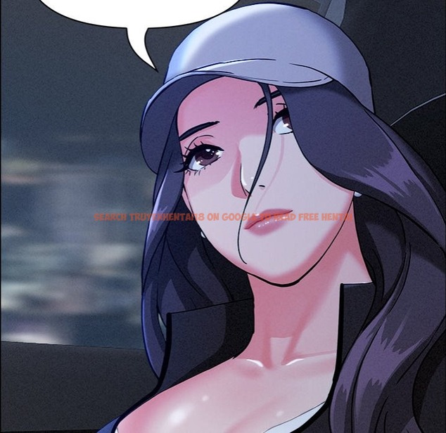 Read Hentai Image 40 93618 in comic Milf Guard - Chapter 35 - hentaitnt.net