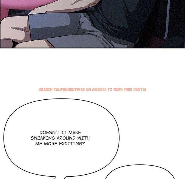 Read Hentai Image 46 93618 in comic Milf Guard - Chapter 35 - hentaitnt.net