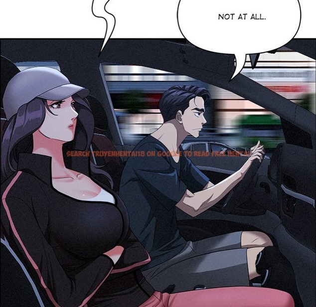 Read Hentai Image 47 93618 in comic Milf Guard - Chapter 35 - hentaitnt.net