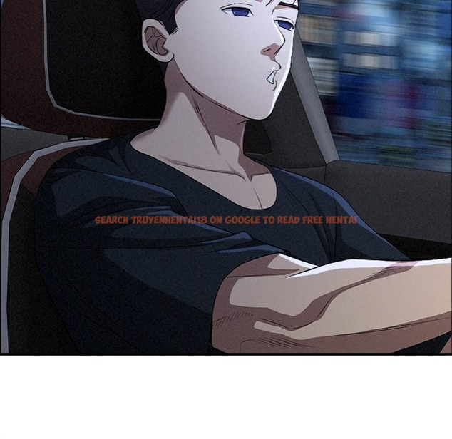 Read Hentai Image 51 93618 in comic Milf Guard - Chapter 35 - hentaitnt.net