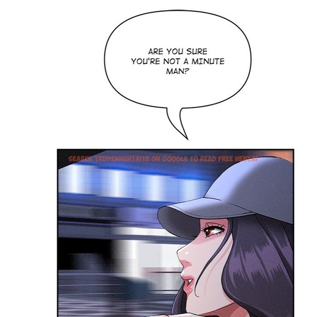 Read Hentai Image 52 93618 in comic Milf Guard - Chapter 35 - hentaitnt.net