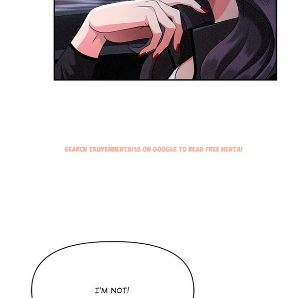 Read Hentai Image 53 93618 in comic Milf Guard - Chapter 35 - hentaitnt.net