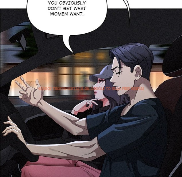Read Hentai Image 56 93618 in comic Milf Guard - Chapter 35 - hentaitnt.net