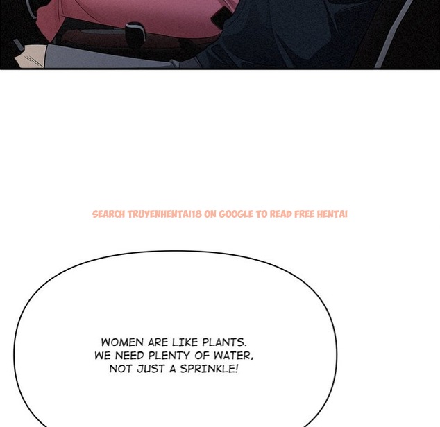 Read Hentai Image 57 93618 in comic Milf Guard - Chapter 35 - hentaitnt.net