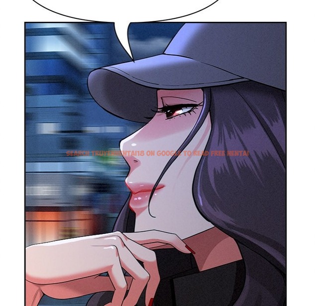 Read Hentai Image 58 93618 in comic Milf Guard - Chapter 35 - hentaitnt.net