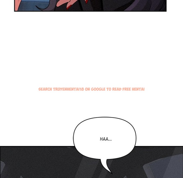 Read Hentai Image 59 93618 in comic Milf Guard - Chapter 35 - hentaitnt.net
