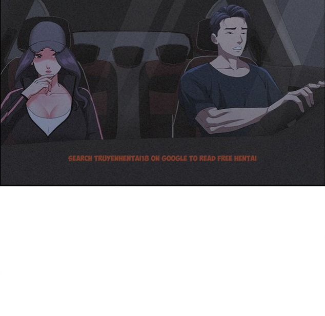 Read Hentai Image 60 93618 in comic Milf Guard - Chapter 35 - hentaitnt.net