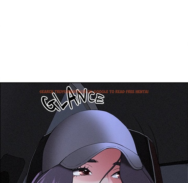 Read Hentai Image 61 93618 in comic Milf Guard - Chapter 35 - hentaitnt.net