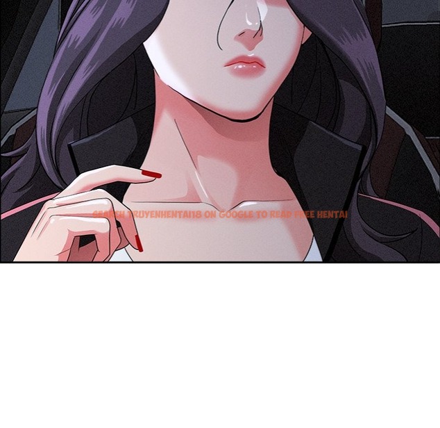 Read Hentai Image 62 93618 in comic Milf Guard - Chapter 35 - hentaitnt.net