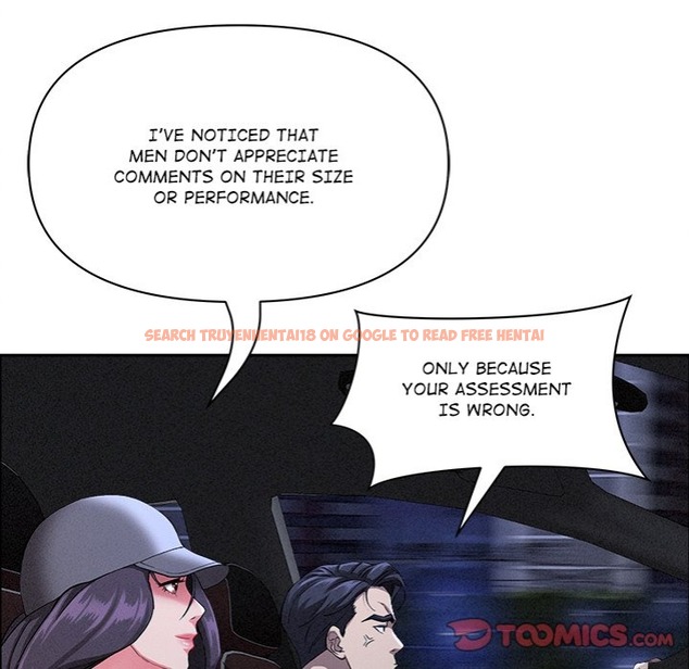 Read Hentai Image 63 93618 in comic Milf Guard - Chapter 35 - hentaitnt.net