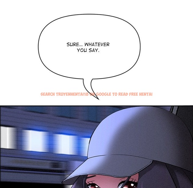 Read Hentai Image 65 93618 in comic Milf Guard - Chapter 35 - hentaitnt.net