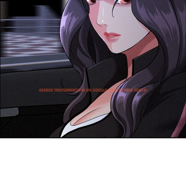 Read Hentai Image 66 93618 in comic Milf Guard - Chapter 35 - hentaitnt.net